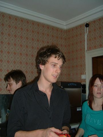 karins friend2