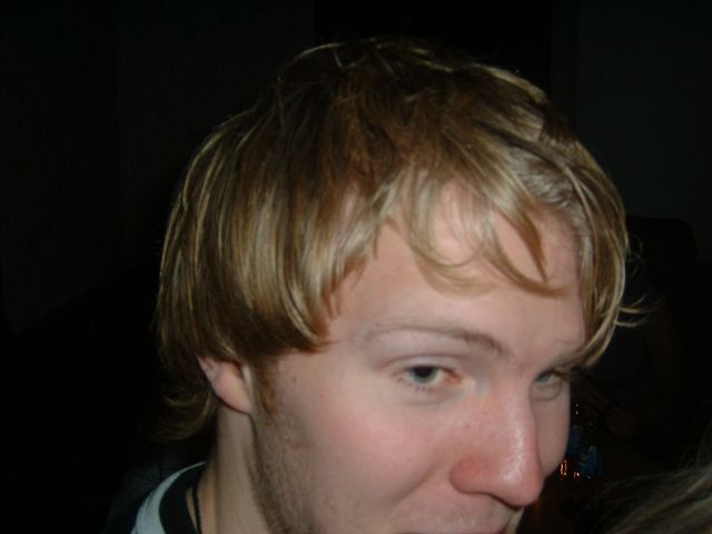 tobias