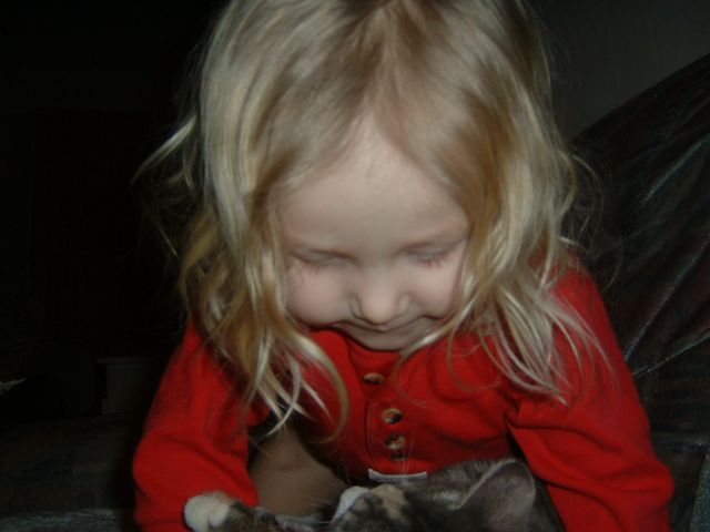 alicia and cat2