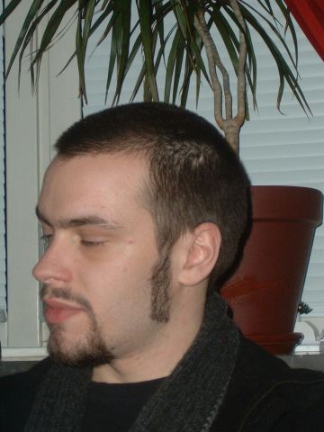 kristoffer2