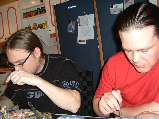 rickard and henrik2