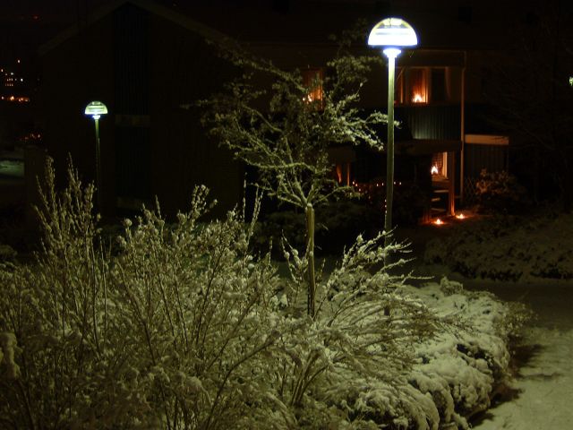 snow5