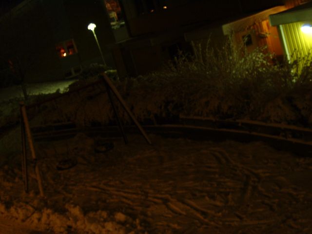 snow8