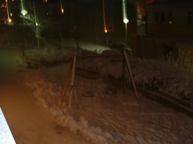 snow9