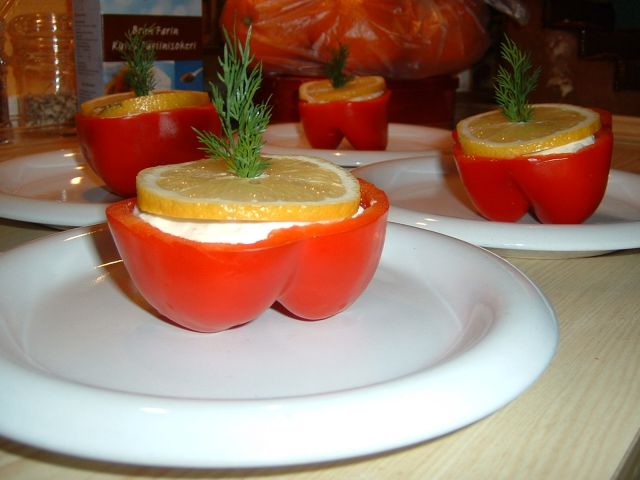 starter