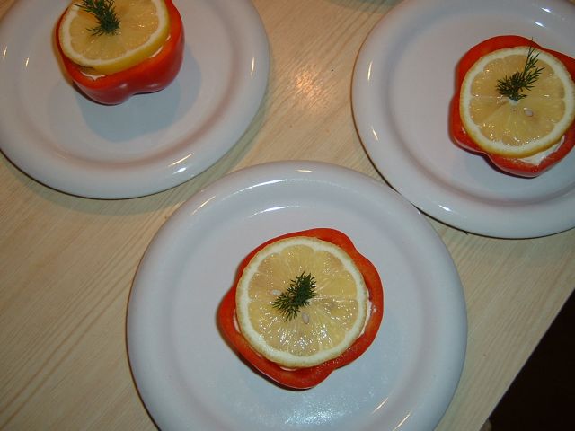 starter2