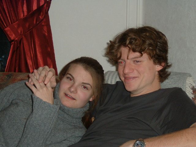 erika and joakim2
