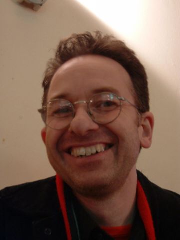 adrian2