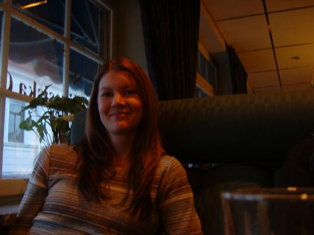 hanna3