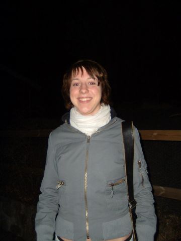 anna g6