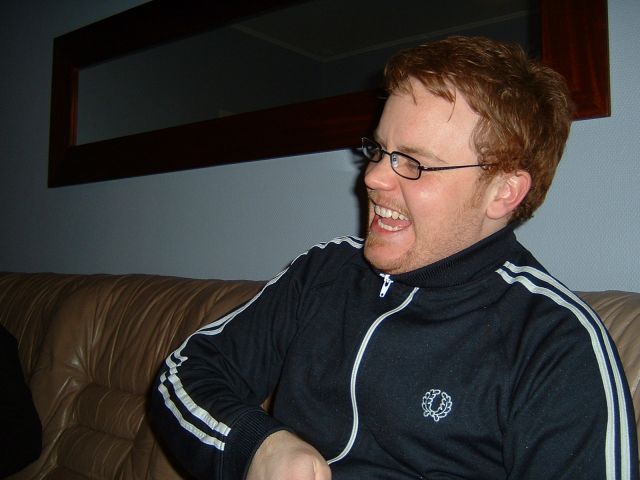 henrik4