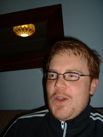 henrik9