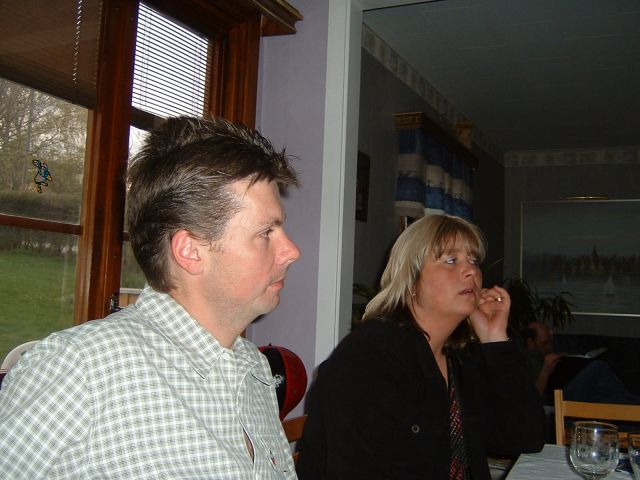 DSCF0060