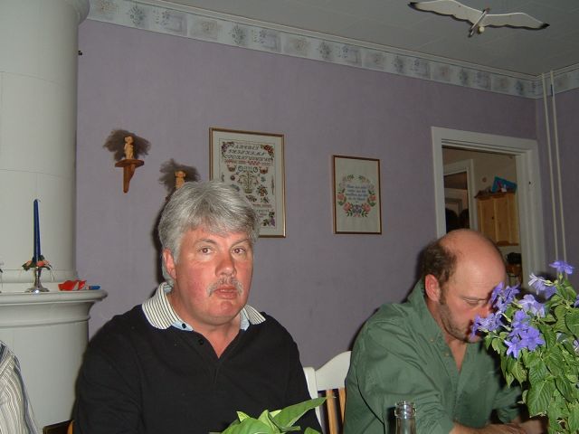 DSCF0064