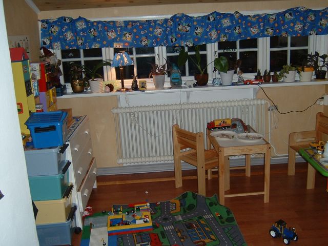 DSCF0067