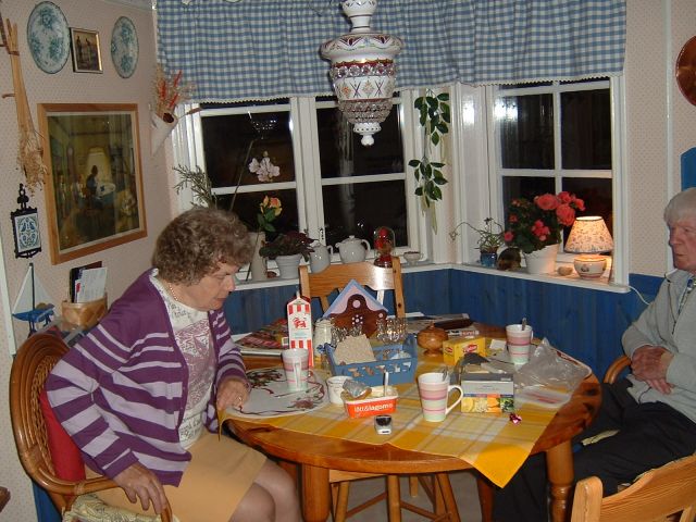 DSCF0085