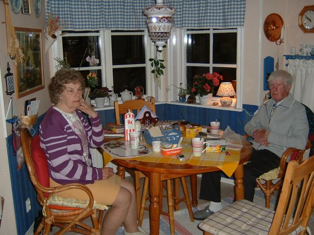 DSCF0086