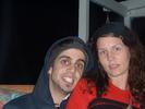 peter and tove