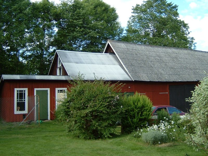 barn3