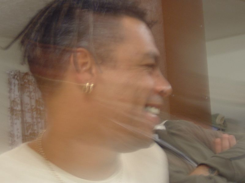 dan
