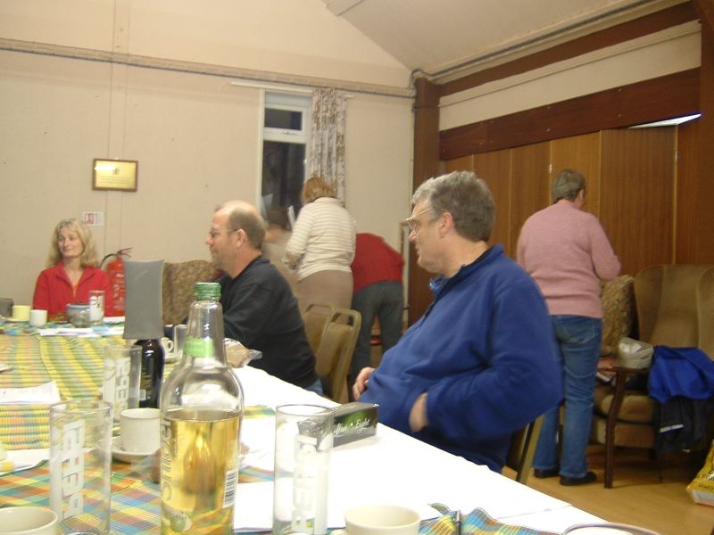 people4