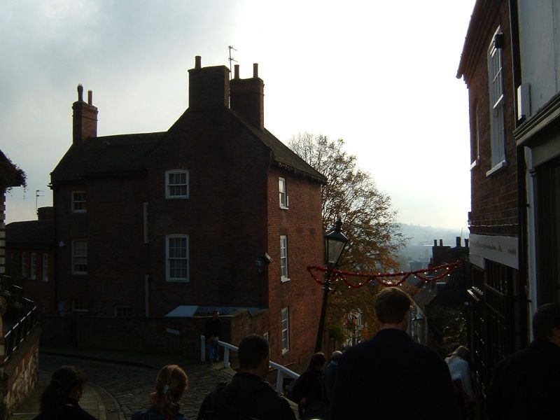 DSCF0077