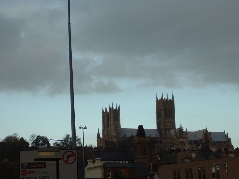 DSCF0091