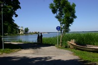 IMG_4075