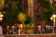 IMG_5367.JPG