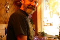 IMG_5586.JPG