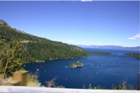 IMG_5616.JPG