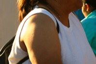 IMG_5667.JPG