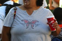 IMG_5671.JPG