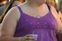 IMG_5679.JPG