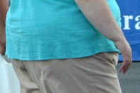 IMG_5681.JPG