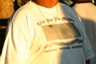 IMG_5704.JPG