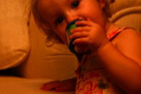 IMG_5776.JPG