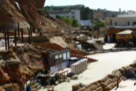 IMG_7053.JPG