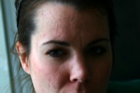 IMG_7417.JPG