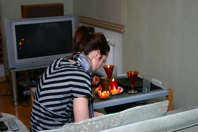 IMG_7426.JPG