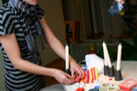 IMG_7429.JPG