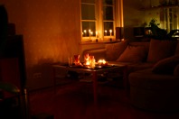 IMG_7450.JPG