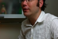 IMG_7455.JPG