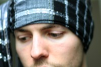 IMG_7473.JPG