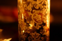 IMG_7486.JPG