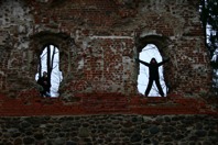 IMG_7491.JPG