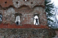 IMG_7492.JPG