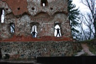 IMG_7493.JPG