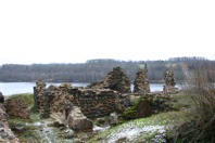 IMG_7499.JPG