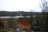 IMG_7504.JPG